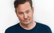 La "Reina de la ketamina", acusada de venderle drogas a Matthew Perry, se declarará culpable en el caso del actor