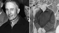 Who was serial killer Ed Gein, and when was he caught?