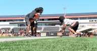 Oregon State's edge rushers ready to prove their growth this season