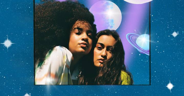 Your September 2025 Horoscope Includes 2 Retrogrades & 2 Eclipses