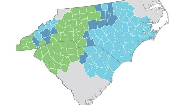 Duke Energy Seeks Approval for $1 Billion Merger — Largest Utility Consolidation in the Nation