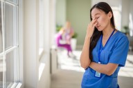 Dear Abby: Experienced hospital nurse gets a chilly reception from new co