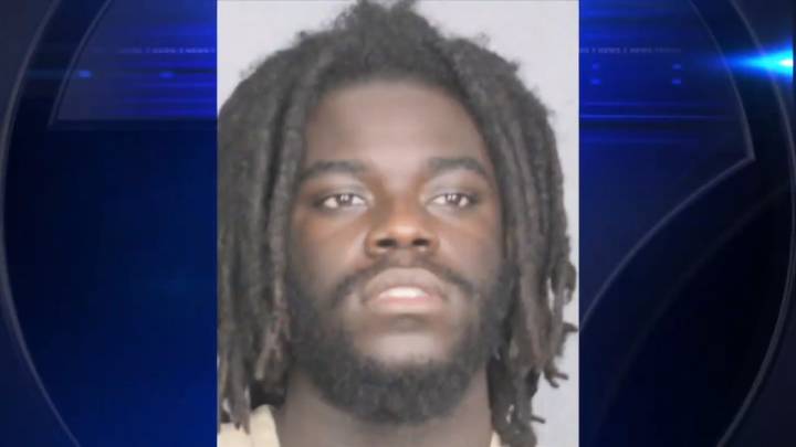 Judge grants temporary release of man accused of killing teen to attend father’s funeral; victim’s mother outraged
