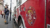 Ahora ayúdalos a ellos: Bomberos venden gelatinas para recaudar fondos