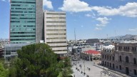 Mejora Fitch Rating la calificación de Chihuahua a “A(mex)”