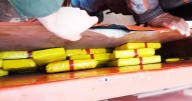 Un peritaje de voz lo hundió: Comerciante salteño recibió 9 años por tráfico de cocaína