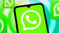 La nueva función de WhatsApp que ayudaría a evitar confusiones con el tono de los mensajes, ¿de qué se trata?