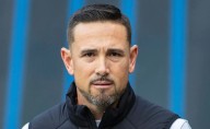 NFL News: Matt LaFleur answers whether Jordan Love will play for the Packers in the preseason