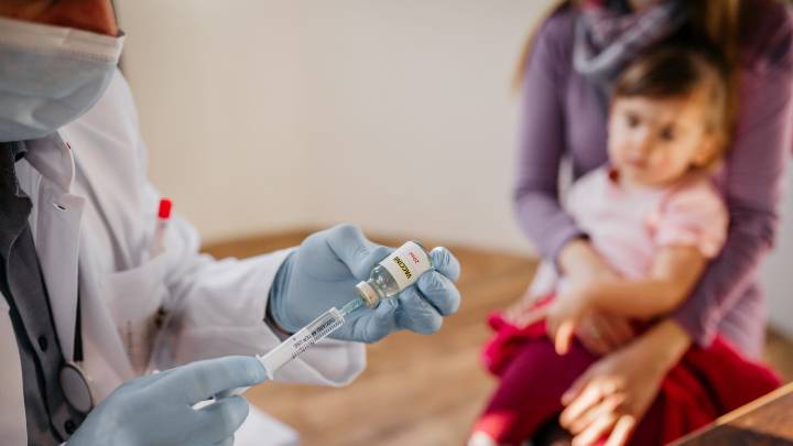 Cuts to COVID-era funding, Medicaid may have devastating effects in Oklahoma