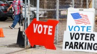 Tampa District 5 candidates talk housing, development at NAACP forum