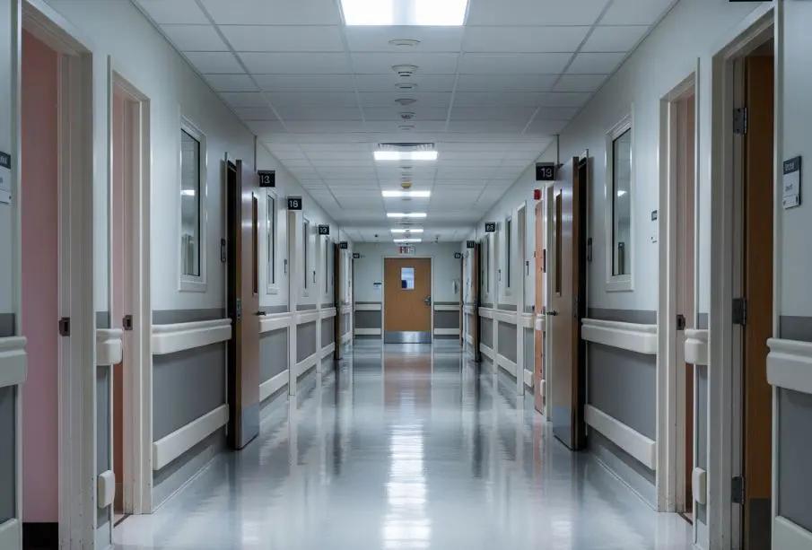 Muere hombre por rabia en Colima; es el segundo caso en México en el año
