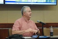 Bentonville Planning Commission denies Hook Street rezone request 5