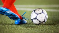 Fútbol hoy: consulte la programación completa y canales para ver los torneos, este sábado 16 de agosto