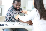 Use of HEPA Filters Tied to Reduced Systolic BP