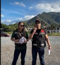 POLITICÓN: ‘Ronda’ la CATEM en empresas de Saltillo, Ramos y Arteaga; busca afiliar trabajadores