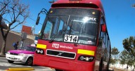 Cómo trasbordar en Metrobús Buenavista: guía fácil para ubicar las 4 plataformas y sus rutas