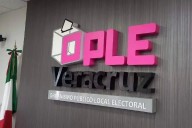 Ahorcan a OPLES... y van por eliminarlos
