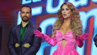 La Casa de los Famosos En Vivo: ¿A Qué Hora es y Dónde Ver la Eliminación Hoy 17 de Agosto 2025?