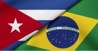 Agradece Cuba a Brasil asistencia en lucha contra la tuberculosis