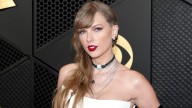 ¿Taylor Swift le dedicó una canción a su ex amiga Blake Lively en su álbum “The Life Of a Showgirl”?