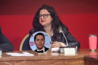 Tras polémica de Karol Lucero: ministra Orellana recuerda que la píldora del día después es gratuita en la atención primaria