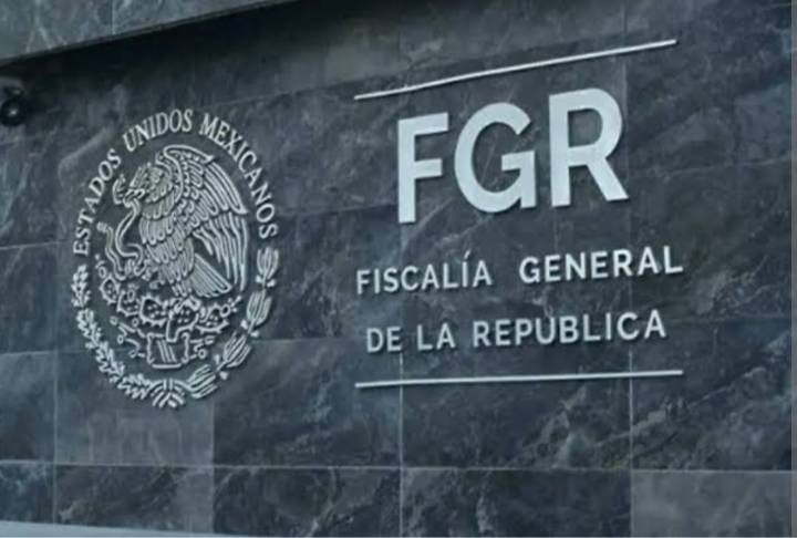 VINCULACION A PROCESO CONTRA RESPONSABLE DE HOMICIDIO