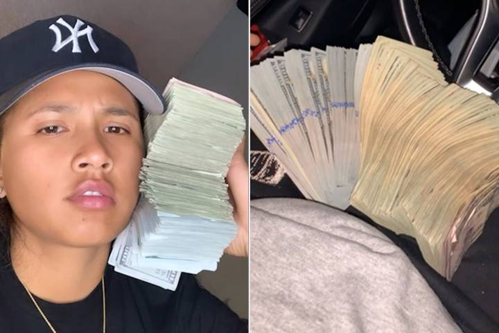 Former Postal Worker Pleads Guilty to Stealing Checks, Debit and Credit Cards from the Mail