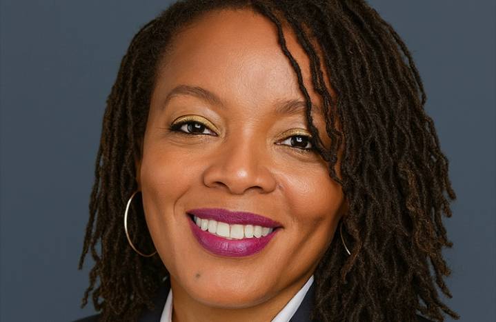 Coleman Steps Down As Head of Rainier Valley Leadership Academy, Takes National Leadership Role