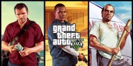 Tres trucos que recomiendan gamers profesionales para ser el mejor en GTA