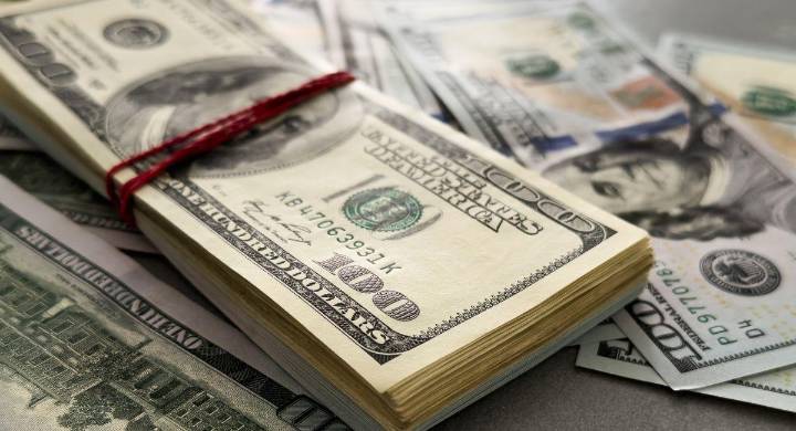 Precio del dólar en Colombia: Cotización para hoy, miércoles 13 de agosto de 2025