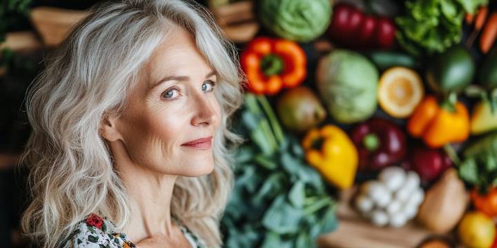Día del Nutricionista: las claves para adoptar una alimentación equilibrada con respaldo científico