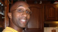 Arrest made in 2008 killing of off-duty police officer in St. Louis