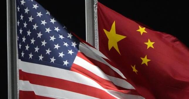 US and China extend trade truce another 90 days, easing tension between world's largest economies