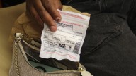 South Africa's most vulnerable struggle to find HIV medication after U.S. aid cuts