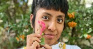 Immigrant activist's detention highlights DACA recipients' growing deportation risks