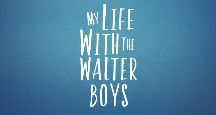 ‘My Life With the Walter Boys’ Season 2 Cast Revealed: 9 Series Regular Stars Confirmed to Return, 15 Recurring Stars Return & 5 Actors Join the Cast | Alex Quijano, Alisha Newton, Alix West Lefler, A