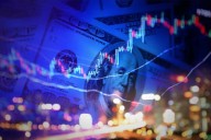These Undervalued Growth Stocks Could Surge 50% by 2026