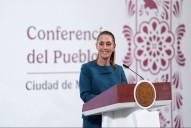 Con Mi Derecho, Mi Lugar se acabaron los rechazados en Educación Media Superior: 97.4% jóvenes fueron asignados entre su 1° y 3° opción.