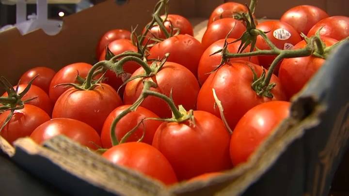 One Acme Market in Connecticut to close this fall