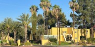 Tucson tenants left without AC for more than a week in our extreme heat