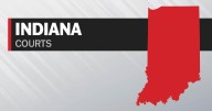 Appeals court upholds block on Indiana’s 25-foot police buffer law, citing vagueness