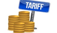 Federal Circuit Rules Against Trump's Massive IEEPA Tariffs in Our Case Challenging Them
