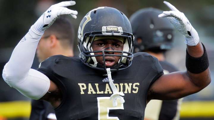 N.J.’s all-time list of 5-star football recruits