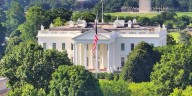 Indiana lawmakers invited to White House amid redistricting push
