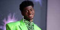 'Old Town Road' Rapper Lil Nas X, 26, Hospitalized and Arrested