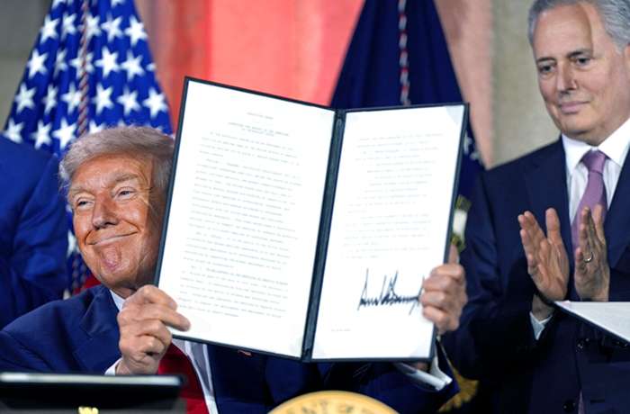 The high price of regulating AI