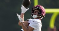 What to watch in Commanders’ preseason opener vs. Patriots