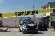 Hallan a hombre sin vida en su casa