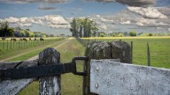 La joya oculta de Buenos Aires para disfrutar del turismo rural