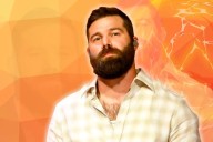 Jordan Davis Is Losing Sleep Worrying If He's Enough as a Dad